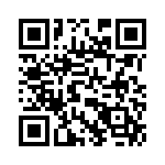 D38999-26WJ8AN QRCode