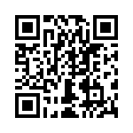 D38999-26WJ8BD QRCode