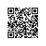 D38999-26WJ8BE_64 QRCode