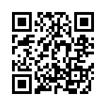 D38999-26WJ8BN QRCode