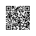 D38999-26WJ8PC-LC QRCode