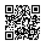 D38999-26WJ8PC QRCode