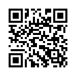 D38999-26WJ8PD QRCode