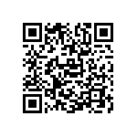 D38999-26WJ8PN-LC QRCode