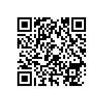 D38999-26WJ8SAL QRCode