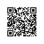 D38999-26WJ8SALC QRCode