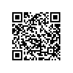 D38999-26WJ90AC QRCode