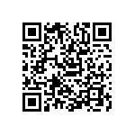 D38999-26WJ90PA QRCode