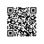 D38999-26WJ90PN QRCode