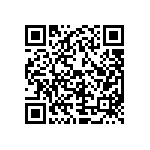 D38999-26WJ90PN_25A QRCode