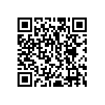 D38999-26WJ90SA-LC QRCode