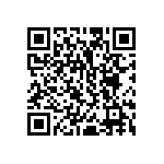 D38999-26WJ90SB-LC QRCode