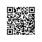 D38999-26WJ90SD-LC QRCode