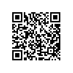D38999-26WJ90SN-LC_25A QRCode