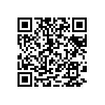 D38999-26ZA35BB_64 QRCode