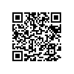 D38999-26ZA35SA-LC QRCode