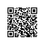 D38999-26ZA35SA QRCode