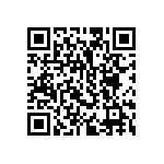 D38999-26ZA35SB-LC QRCode