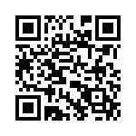 D38999-26ZA6PA QRCode