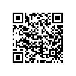 D38999-26ZA98BB_64 QRCode