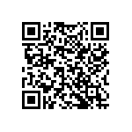 D38999-26ZA98HD QRCode