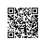 D38999-26ZA98PA_64 QRCode