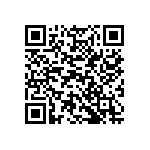 D38999-26ZA98PB-LC_64 QRCode