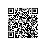 D38999-26ZA98PD QRCode