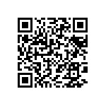 D38999-26ZA98SA_25A QRCode