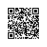 D38999-26ZA98SN-LC_64 QRCode