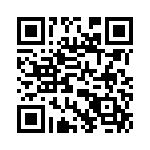 D38999-26ZB2AA QRCode