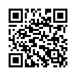 D38999-26ZB2AC QRCode