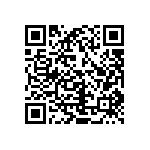 D38999-26ZB2BA_64 QRCode