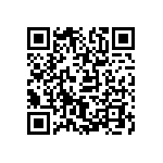 D38999-26ZB2BB_64 QRCode