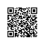 D38999-26ZB2HA-LC QRCode