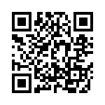 D38999-26ZB2HA QRCode