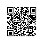 D38999-26ZB2HB-LC QRCode