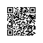 D38999-26ZB2HD-LC QRCode