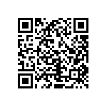 D38999-26ZB2PA_64 QRCode