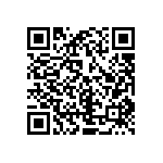 D38999-26ZB2PB-LC QRCode