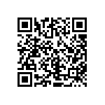 D38999-26ZB2PB-LC_64 QRCode