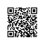 D38999-26ZB2PC-LC QRCode