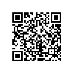 D38999-26ZB2SA-LC_25A QRCode