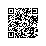 D38999-26ZB2SC-LC_25A QRCode