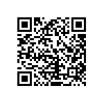 D38999-26ZB35AD QRCode