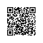 D38999-26ZB35AN QRCode