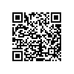 D38999-26ZB35BA_64 QRCode