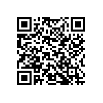 D38999-26ZB35HC QRCode