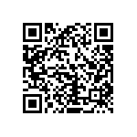 D38999-26ZB35JA QRCode