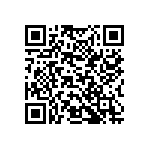 D38999-26ZB35JC QRCode